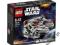 LEGO STAR WARS 75030 Millennium Falcon