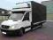 Mercedes-Benz Sprinter 315 2.2 CDI