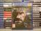 Metal Gear Solid V: Ground Zeroes PS4 Rzeszów