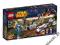 LEGO STAR WARS 75037 Bitwa na Saleucami