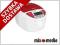 Multicooker TEFAL RK 705 Wysyłka 24h!