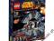 LEGO STAR WARS 75044 Droid Tri-Fighter