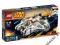 LEGO STAR WARS 75053 The Ghost