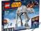 LEGO STAR WARS 75054 AT-AT