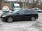 MAZDA 6 KOMBI 2.0 CDTi Salon PL Xenon Skóra FULL