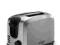 TOSTER WYPASIONY RUSSELL HOBBS CHROM NA DWA TOSTY