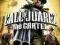 Call of Juarez The Cartel PS3 Używana Gameone