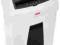 Niszczarka HSM SECURIO C16 paski 3,9 + GRATISY !!!