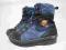 AKU z GORE-TEX - kozaczki zimowe (35)