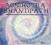 AGNIHOTRA SHANTIPATH (CD)