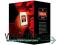 Procesor AMD FX-8350 BOX 32nm 4x2MB L2/8MB L3