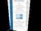 BIELENDA 2 W 1 ENZYMATYCZNY PEELING DO TWARZY 150g