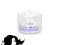 FARMONA PRO Krzyształowy peeling do twarzy 300ml