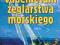 Vademecum żeglarstwa morskiego(2016) Szopeneria-pl