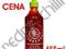 Sos Chilli Sriracha 455ml trawa cytryn. SUPER CENA