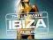 V/A ULTIMATE IBIZA (Fatboy Slim) 3CD BOX Folia