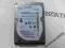 ELEKTRONIKA SEAGATE ST9250315AS 0001SDM1 250GB G14