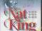 DVD NAT KING COLE - Jazz Legends - The Snader