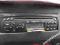 RADIO BLAUPUNKT CD LAUSANNE RD 148