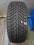 GOODYEAR VECTOR 4SEASONS 205/55R16 205/55/16