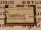 Karta WiFi 802.11b/g DELL Precision M70 FV GW KRK
