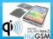 Cewka Indukcyjna Qi Samsung Galaxy Note 3 N9005