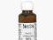 Kwas mlekowy 80% BingoSpa 30 ml