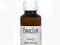 Kwas glikolowy 70% ph 0,1 BingoSpa 30ml
