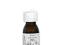 Kwas glikolowy 70% ph 0,1 BingoSpa 10ml