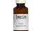 Kwas hialuronowy BingoSpa 30ml