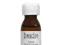 Kwas hialuronowy BingoSpa 10ml