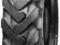 OPONA PRZEMYSŁOWA  15.5-25 ALLIANCE 302 12PR NOWE