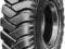 OPONA PRZEMYSŁOWA 11.00-20 ALLIANCE 210  16PR NOWE