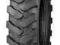 OPONA PRZEMYSŁOWA 10.00-20 ALLIANCE 225  16PR NOWE