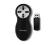 pilot Kensington Wireless Presentation Remote