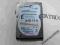 ELEKTRONIKA SEAGATE ST9250315AS 0001SDM1 250GB G14