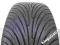 205/50/16 205/50R16 Roadstone Radial 2000