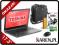TOSHIBA Pro R50-B i3-4005U 12GB 1TB W7/8pro +250zł