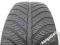 205/55/16 205/55R16 GoodYear Vector 4 Seasons