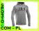 UNDER ARMOUR STORM Bluza biegowa M