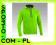 UNDER ARMOUR STORM Bluza biegowa XL