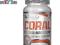 BIOTECH CORAL CALCIUM-MAGNESIUM 100tabl