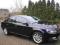 Volkswagen Passat 2.0 TDI Automat, DSG 2011 rok!