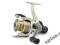 Shimano Exage 1000 RC! na spławik !! OKAZJA!!!