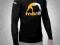 Long sleeve Rashguard firmy MANTO - rozmiar XXL