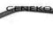 Drążek Track-bar Jeep Cherokee Grand 91-00