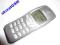 NOKIA 3210 oryginalne lcd