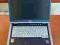 Laptop Fujitsu Siemens E8010 PM 1.60GHz 1GB