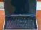 Laptop Fujitsu Siemens M1425 PM 1GB XP - Okazja