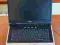 Laptop Fujitsu Siemens M1425 PM XP - Okazja